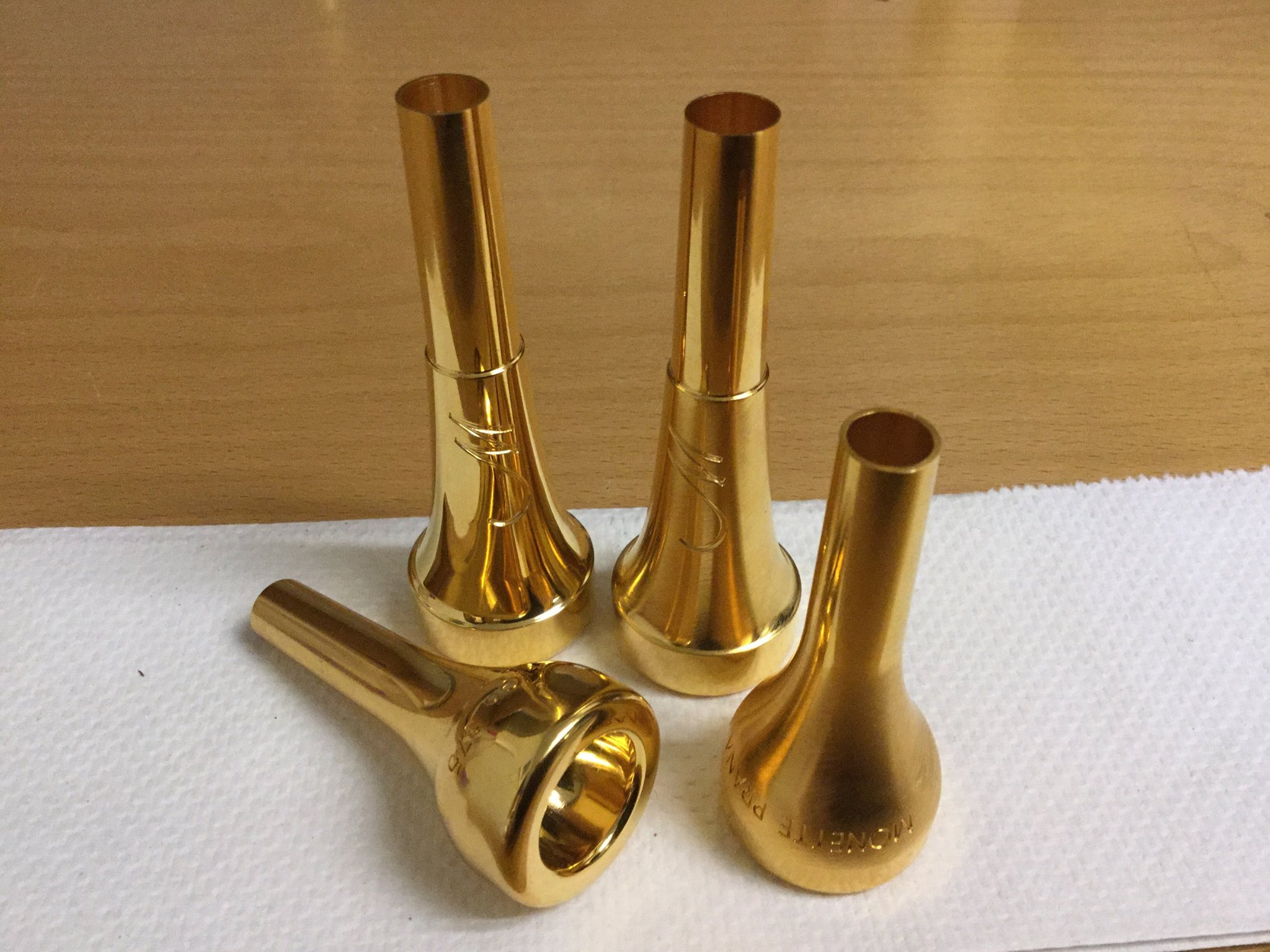 Hessions Sessions Headlines